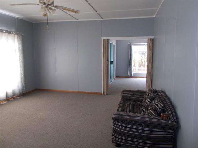 House for sale in Xhariep District Municipality, Free State