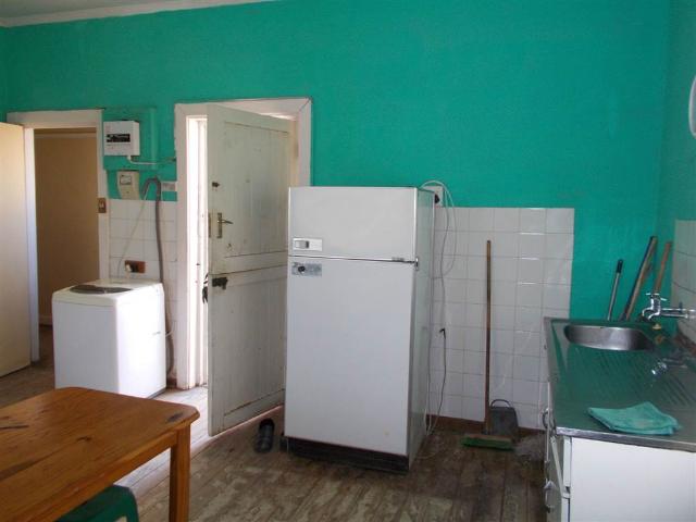 House for sale in Xhariep District Municipality, Free State