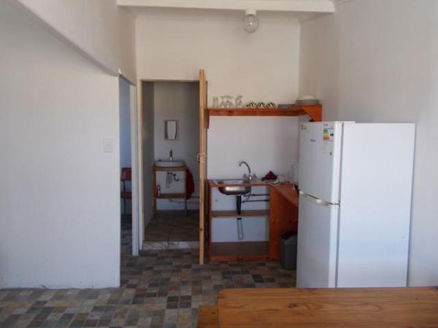 House for sale in Xhariep District Municipality, Free State