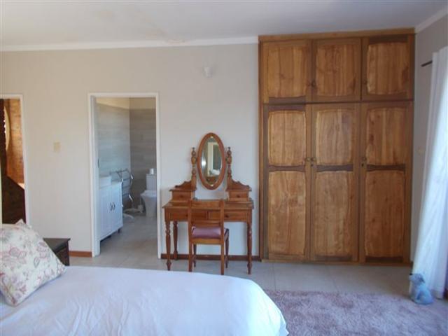 House for sale in Xhariep District Municipality, Free State