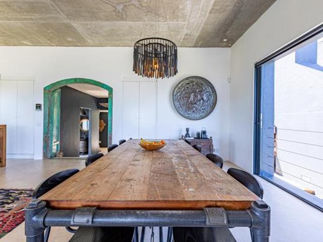 House for sale in Rietpoel, Theewaterskloof Local Municipality