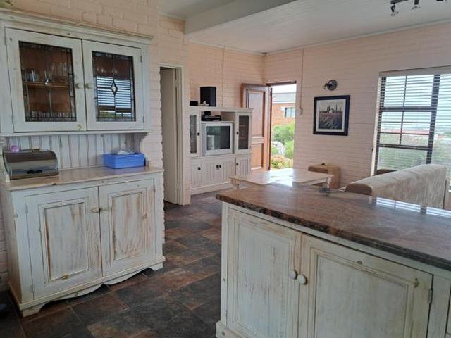 House for sale in Western Cape
