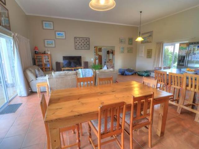 House for sale in Western Cape