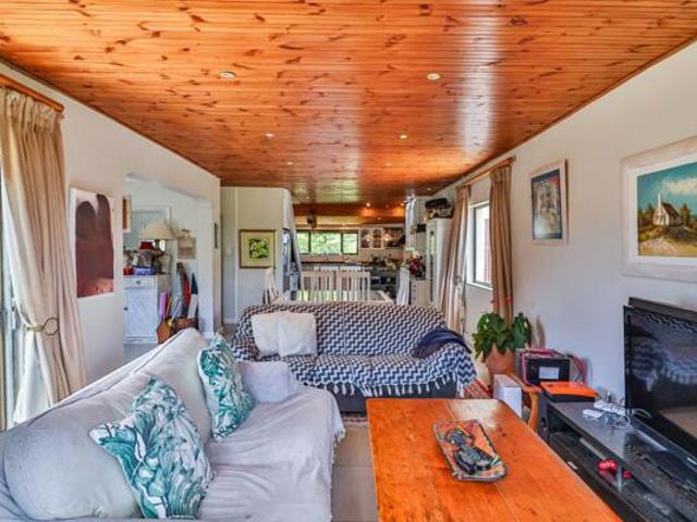 House for sale in Western Cape