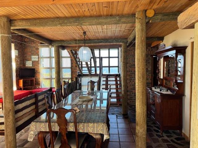 House for sale in Western Cape