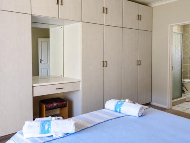House for sale in Western Cape