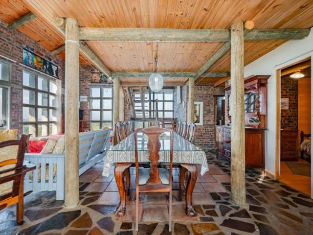 House for sale in Western Cape