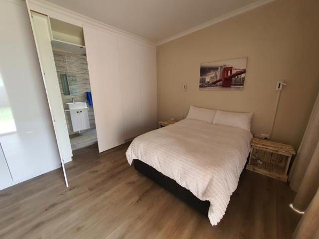 House for sale in Rietpoel, Theewaterskloof Local Municipality