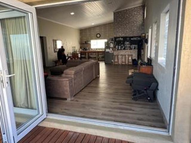House for sale in Western Cape