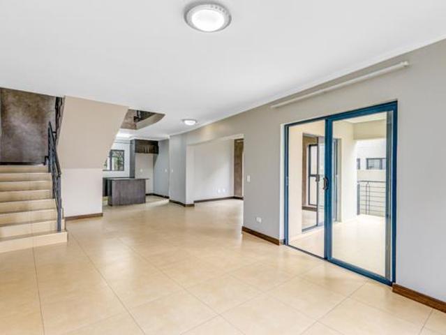 House for rent in Vosloorus, Gauteng
