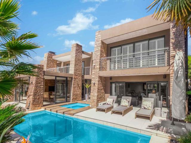 House for sale in Alexandra, Gauteng