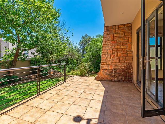 House for sale in Vosloorus, Gauteng
