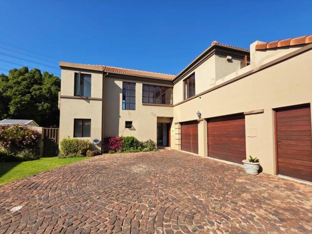 House for sale in Alexandra, Gauteng