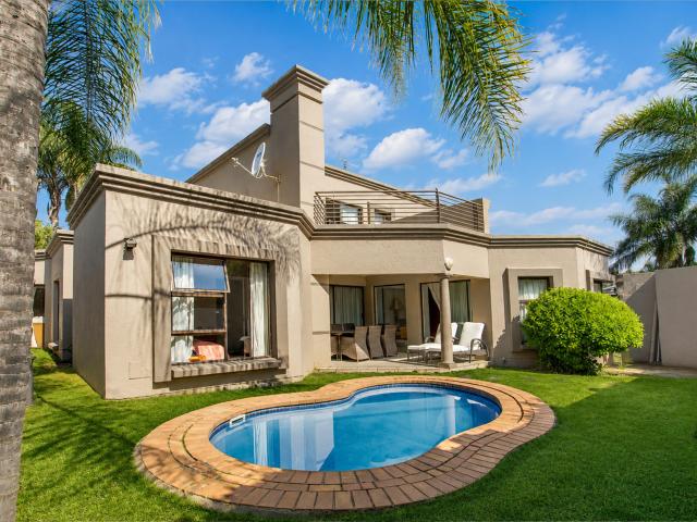 House for sale in Alexandra, Gauteng