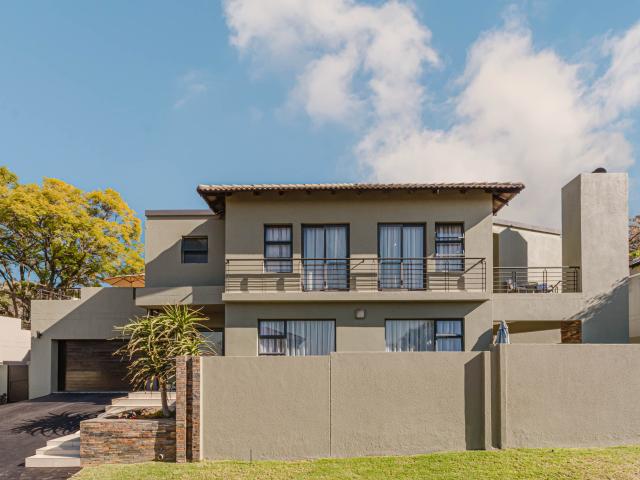 House for sale in Alexandra, Gauteng