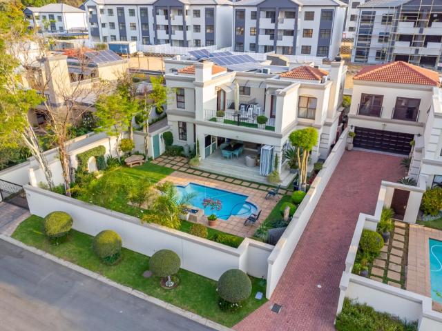 House for sale in Alexandra, Gauteng