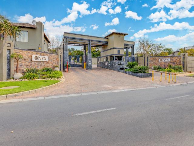 House for rent in Alexandra, Gauteng