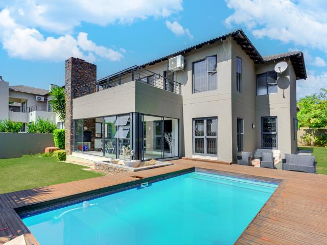 House for sale in Alexandra, Gauteng