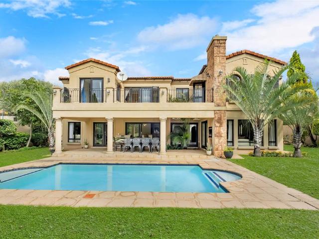 House for sale in Vosloorus, Gauteng