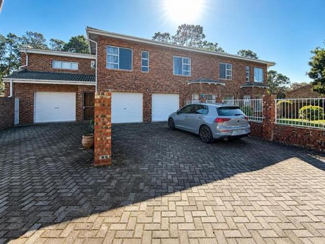 House for sale in Eastern Cape