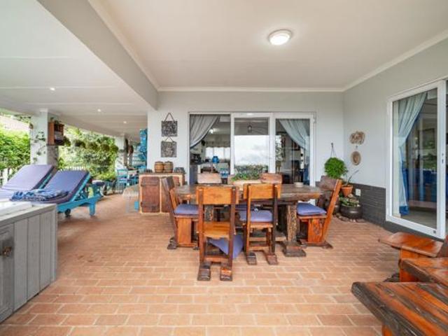 House for sale in Princess Grant, Kwazulu-natal