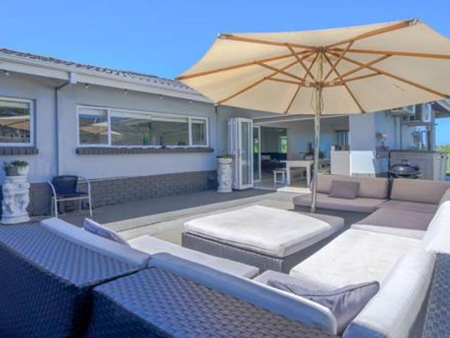 House for sale in Princess Grant, Kwazulu-natal