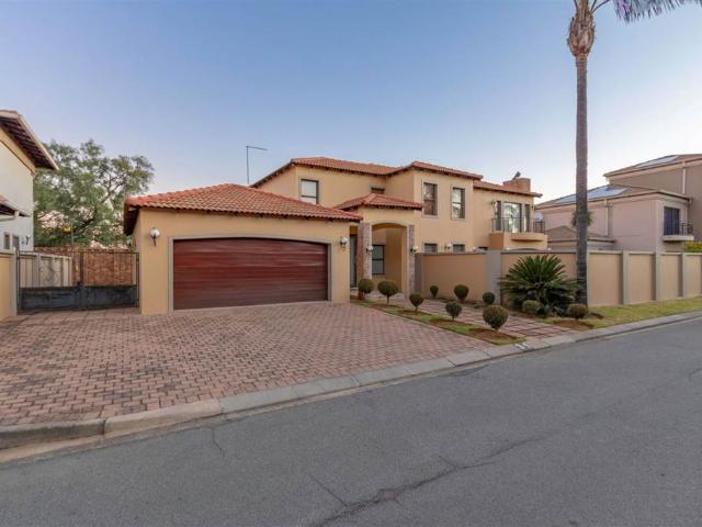 House for sale in Ekurhuleni, Gauteng