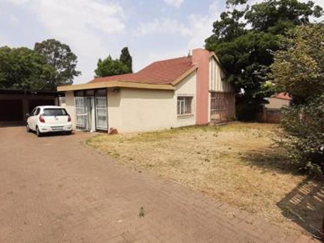 House for rent in Ekurhuleni, Gauteng