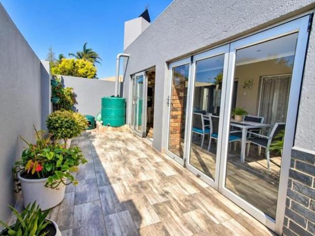 House for rent in Ekurhuleni, Gauteng