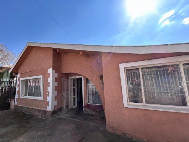 House for sale in Vosloorus, Gauteng