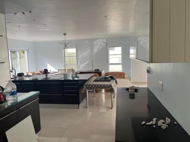 House for rent in Cape Town, Western Cape
