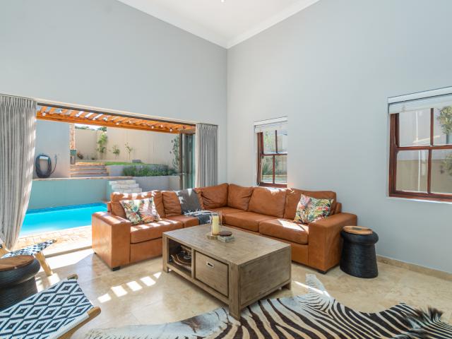 House for sale in Western Cape