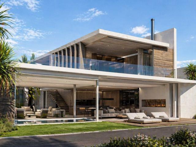 House for sale in Western Cape