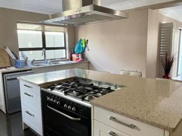 House for rent in Cape Town, Western Cape