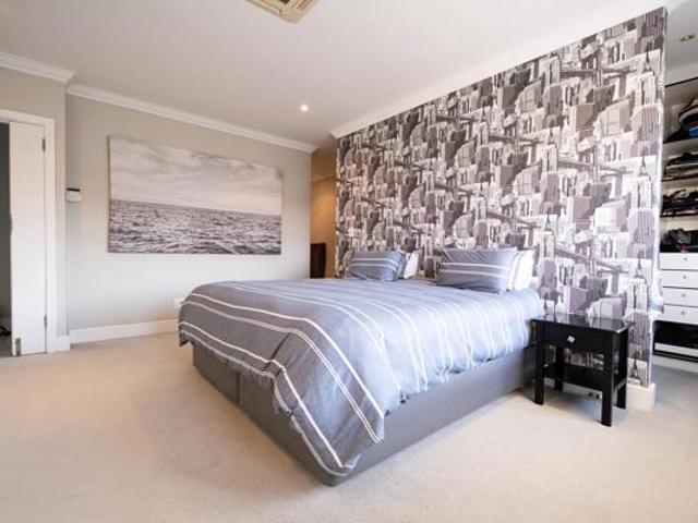 House for rent in Cape Town, City of Cape Town