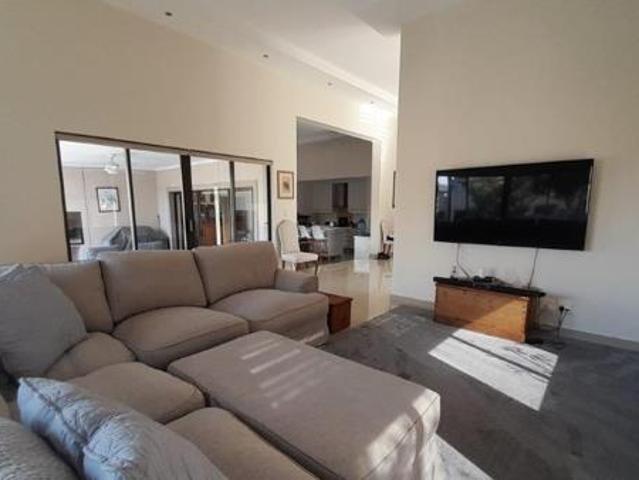 House for rent in Cape Town, City of Cape Town