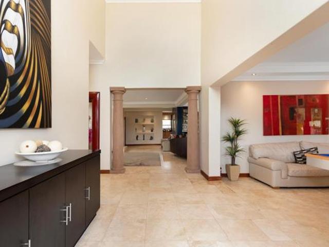 House for rent in Cape Town, Western Cape