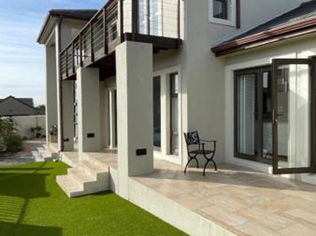 House for rent in Cape Town, City of Cape Town