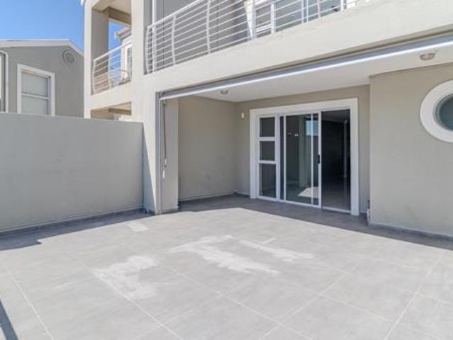 House for rent in Cape Town, Western Cape