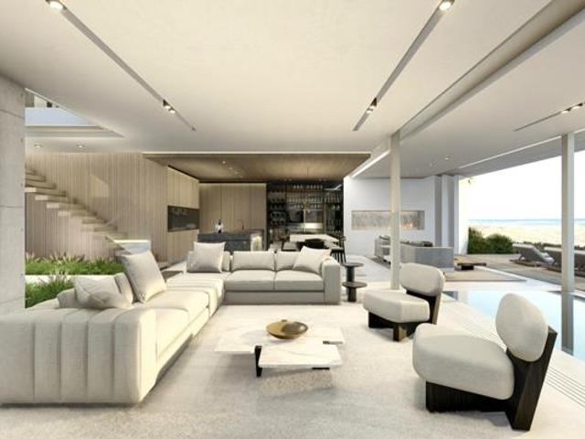 House for sale in Cape Town, Western Cape