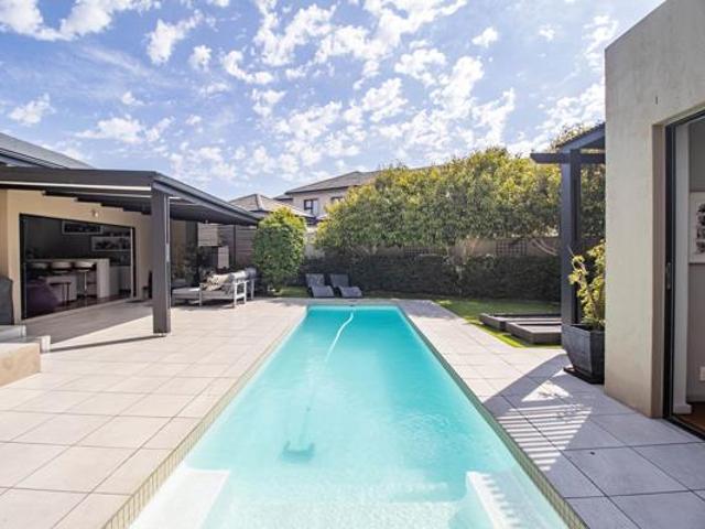 House for rent in Cape Town, City of Cape Town