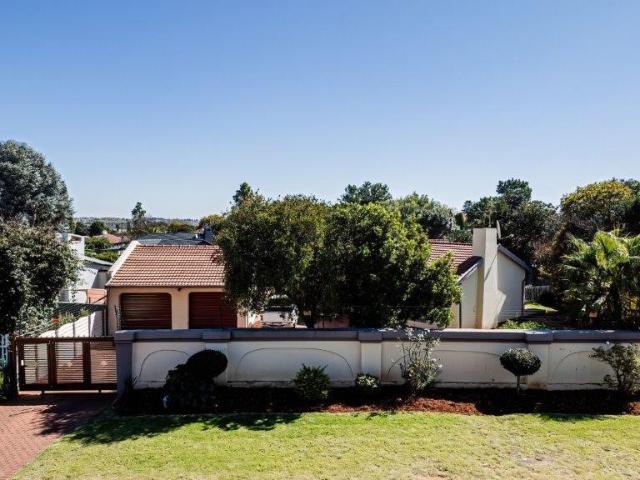 House for sale in Ekurhuleni, Gauteng