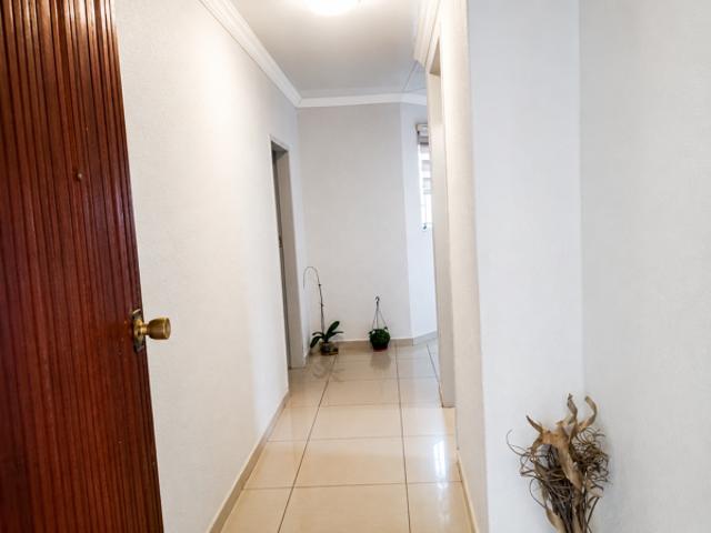 House for rent in Ekurhuleni, Gauteng