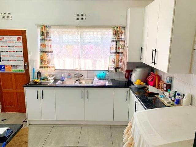 House for rent in Ekurhuleni, Gauteng
