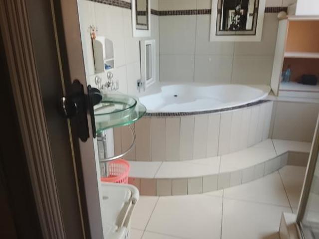 House for rent in Jansenpark, City of Ekurhuleni Metropolitan Municipality