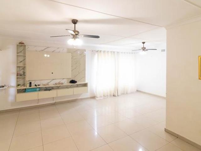 House for rent in Ekurhuleni, Gauteng
