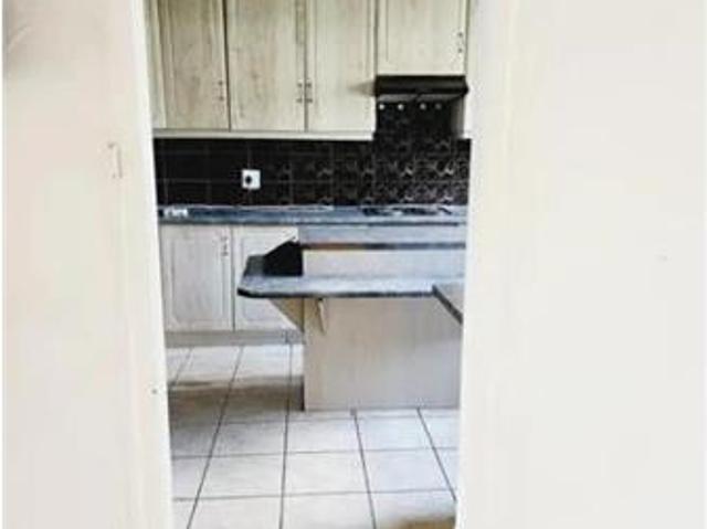 House for rent in Ekurhuleni, Gauteng