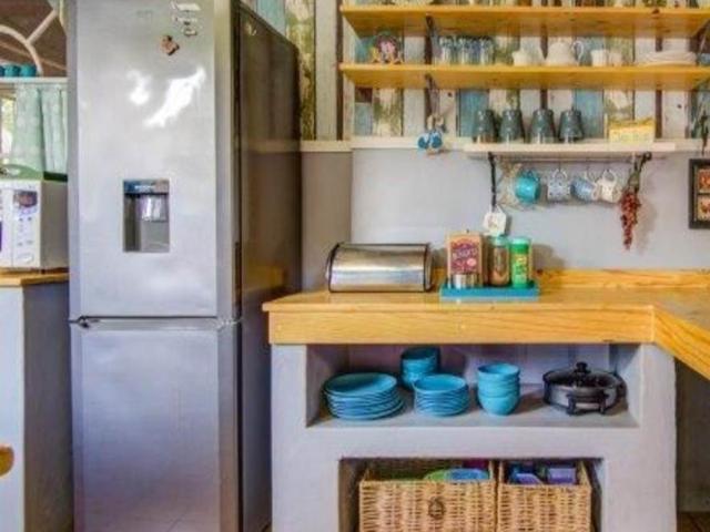 House for sale in Ekurhuleni, Gauteng