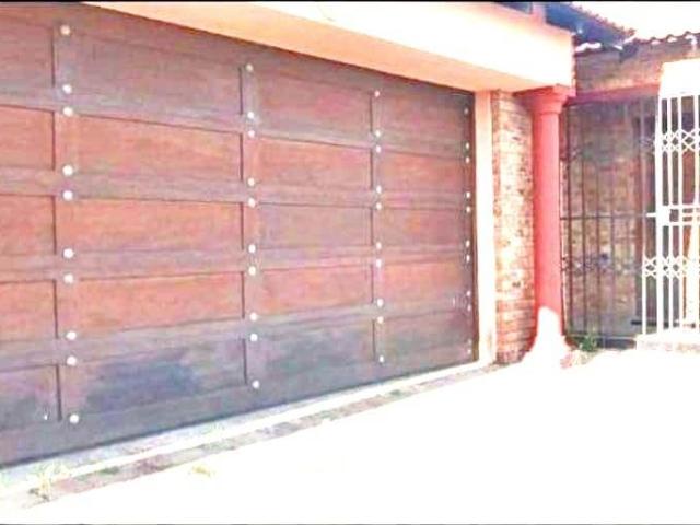 House for sale in Ekurhuleni, Gauteng
