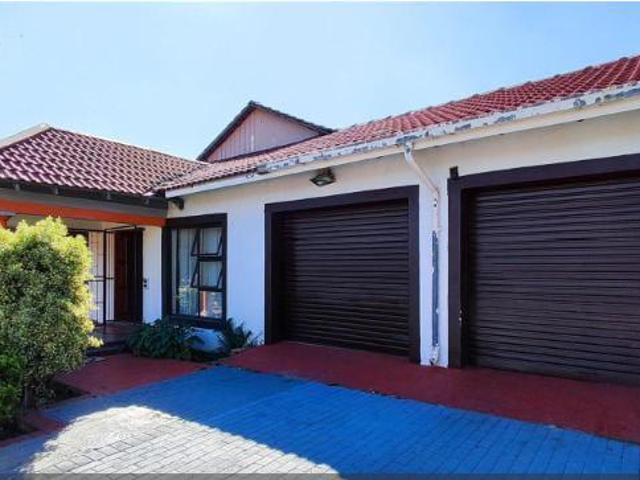 House for sale in Ekurhuleni, Gauteng
